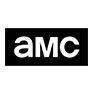 AMC