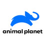 Animal Planet HD