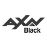 AXN Black