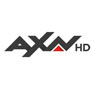 AXN HD