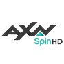 AXN Spin HD