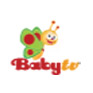 Baby TV