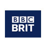 BBC Brit HD