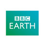 BBC Earth HD