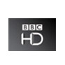 BBC HD