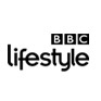 BBC Lifestyle HD