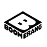 Boomerang