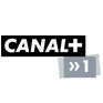 Canal+ 1 HD