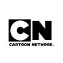 Cartoon Network