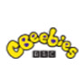 Cbeebies