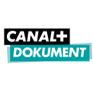 Canal+ Dokument HD