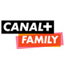 Canal+ Family HD