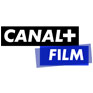 Canal+ Film HD