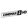 Cinemax 2 HD