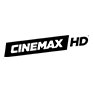 Cinemax HD