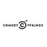 Comedy Central HD