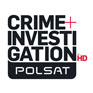 Crime+ Investigation Polsat HD