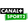 Canal+ Sport 2 HD