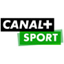 Canal+ Sport HD