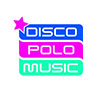 Disco Polo Music