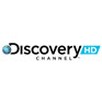 Discovery HD