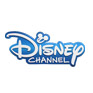 Disney Channel