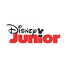 Disney Junior