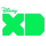 Disney XD