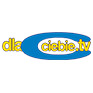 Dla Ciebie TV