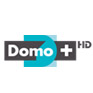 Domo+ HD