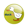 Duck TV HD