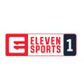 Eleven Sports 1 HD