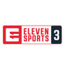 Eleven Sports 3 HD