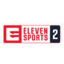 Eleven Sports 2 HD