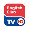 English Club HD