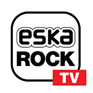 Eska Rock TV