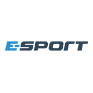 Esport HD