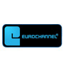 Eurochannel