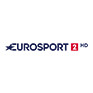 Eurosport 2 HD