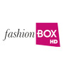 Fashionbox HD