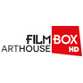 Filmbox Arthouse HD