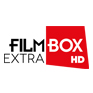 Filmbox Extra HD