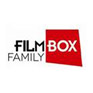 Filmbox Family