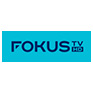 Fokus TV HD