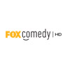 Fox Comedy HD