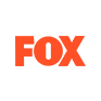 Fox HD