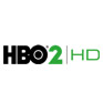 HBO 2 HD