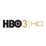 HBO 3 HD