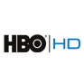 HBO HD