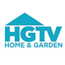 HGTV HD